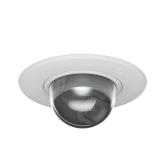 Suport camera Ubiquiti UACC-G5-Dome-Ultra-FM-W, White