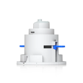 Suport camera Ubiquiti UACC-G5-PTZ-ICM, White