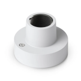 Suport camera Ubiquiti UACC-G5-PTZ-PM, White