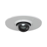 Suport camera Ubiquiti UACC-G6-Dome-FM-W, White