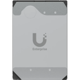 Hard Disk Server Ubiquiti UACC-HDD-E, 24 TB, SATA, 3.5 inch
