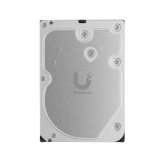 Hard Disk Server Ubiquiti UACC-HDD-S-8TB, 8TB, SATA3, 3.5inch
