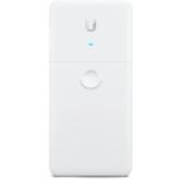 Range Extender Ubiquiti UACC-LRE, White