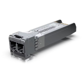 Transceiver Ubiquiti SFP+ 10GB UACC-OM-MM-10G-D, 850 nm, Multi-Mode, 300 m, Duplex LC/UPC