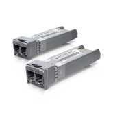 Transceiver Ubiquiti UACC-OM-MM-10G-D-20, 10 Gbps, SFP, 20 bucati