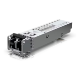 Transceiver Ubiquiti SFP 1GB UACC-OM-MM-1G-D, 850 nm, Multi-Mode, 550 m, Duplex LC/UPC