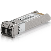 Transceiver Ubiquiti SFP+ 10GB UACC-OM-SFP10-1290, 1290 nm, Single-Mode, 20 km, Duplex LC/UPC
