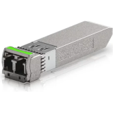 Transceiver Ubiquiti SFP+ 10GB UACC-OM-SFP10-1330, 1330 nm, Single-Mode, 20 km, Duplex LC