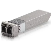 Transceiver Ubiquiti SFP+ 10GB UACC-OM-SFP10-1450, 1450 nm, Single-Mode, 20 km, Duplex LC