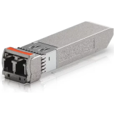 Transceiver Ubiquiti SFP+ 10GB UACC-OM-SFP10-1470, 1470 nm, Single-Mode, 20 km, Duplex LC