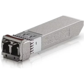 Transceiver Ubiquiti SFP+ 10GB UACC-OM-SFP10-1490, 1490 nm, Single-Mode, 20 km, Duplex LC