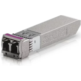 Transceiver Ubiquiti SFP+ 10GB UACC-OM-SFP10-1510, 1510 nm, Single-Mode, 20 km, Duplex LC/UPC