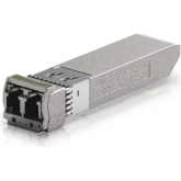 Transceiver Ubiquiti SFP+ 10GB UACC-OM-SFP10-1530, 1530 nm, Single-Mode, 20 km, Duplex LC/UPC