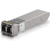 Transceiver Ubiquiti SFP+ 10GB UACC-OM-SFP10-1590, 1590 nm, Single-Mode, 20 km, Duplex LC/UPC