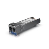 Transceiver Ubiquiti SFP28 25GB UACC-OM-SFP28-LR, 1310 nm, Single-Mode, 10 km, Duplex LC/UPC
