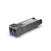 Transceiver UBIQUITI UACC-OM-SFP28-LR, 25 Gbps, SFP28