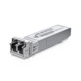 Transceiver Ubiquiti SFP28 25GB UACC-OM-SFP28-SR, 850 nm, Multi-Mode, 100 m, Duplex LC/UPC