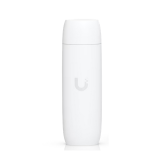 Adaptor USB-C Ubiquiti UniFi UACC-PoE+-USBC, PoE+, White