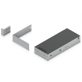 Kit montare Ubiquiti UACC-Pro-Max-16-RM