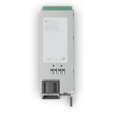 Sursa de alimentare Ubiquiti UACC-PSU-12V-150W, 150W