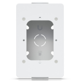 Junction Box Ubiquiti UACC-READER-JB-W, White