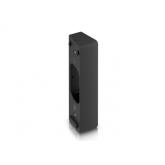 Junction Box Ubiquiti UACC-READER-PRO-AM-B, Black