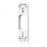 Junction Box Ubiquiti UACC-READER-PRO-AM-W, White