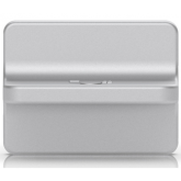Capac protectie Ubiquiti UACC-RJ45-Cover, 24 bucati