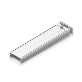 Rack SSD Ubiquiti UACC-SSD-Tray, PCI-Express, M.2