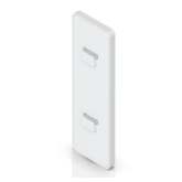 Suport montare Ubiquiti UniFi UACC-Switch-FM, White