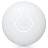 Capac protectie Ubiquiti UACC-U7-COVER, White
