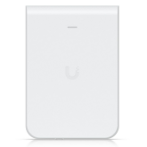 Carcasa Access Point Ubiquiti U7-Pro-Wall, White