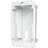 Suport montare access point Ubiquiti UACC-U7-PRO-WALL-FM, White