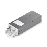 Sursa de alimentare Ubiquiti UACC-UF-AC-100W, 100 W