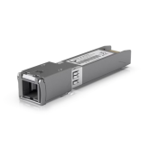 Transceiver Ubiquiti SFP+ 10GB UACC-UF-OM-XGS, TX 1577 / RX 1270 nm, Single-Mode, 20 km, SC/UPC