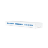 Solutie CWDM Ubiquiti UACC-UF-WDM-XGS, GPON - XGS-PON/XG-PON