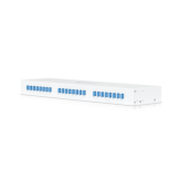 Modul WDM Ubiquiti UACC-UF-WDM-XGS, GPON - XGS-PON/XG-PON