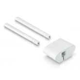 Antena Ubiquiti UACC-UK-Ultra-Omni-Antenna