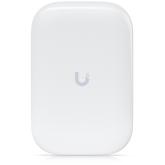 Antena Ubiquiti UACC-UK-ULTRA-PANEL-ANTENNA, White