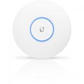 Access Point Ubiquiti UniFi UAP-AC-PRO, White