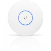 Access Point Ubiquiti UniFi UAP-AC-PRO, White, Bulk