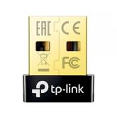 Adaptor bluetooth TP-Link UB4A, USB 2.0, Black