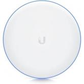 Kit Bridge Extender Ubiquiti Building Bridge XG, White