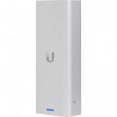 Ubiquiti UniFi Cloud Key G2