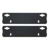 Kit montare perete Moxa UC-8200 WALL-MOUNTING KIT