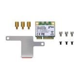 Modul Wireless Moxa UC-8200 WIFI-AC