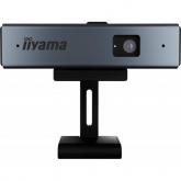 Camera videoconferinta Iiyama UC CAM75FS-1, Grey
