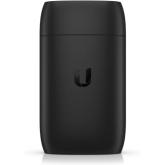 Signage player Ubiquiti Display Cast