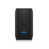 Signage player Ubiquiti Display Cast Lite