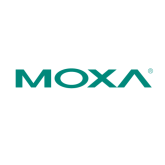 LTE Cellular Module Moxa UC-LTE-CAT1-EU
